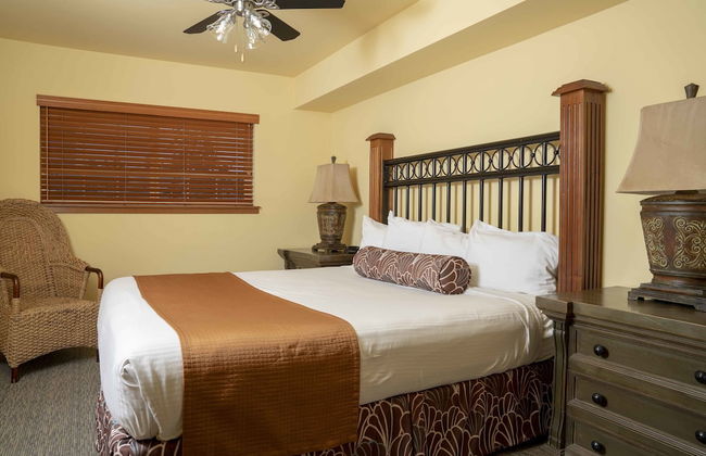 Raintree's Sandcastle - Foto 4