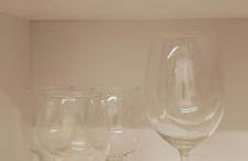 Flat Conforto no Hotel Radisson Belém - Foto 11