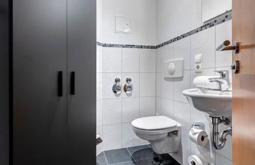 Ostseeresidenz Gorki- Park - 05 mit Wellness und Schwimmbad - Foto 17