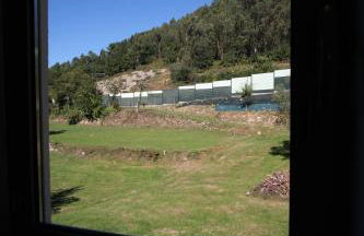 Quinta dos Caseiros do Paço de Giela - Foto 24