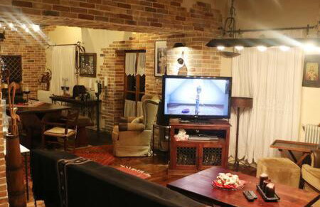 ZenTerra Country house with prive swimming pool and view - Foto 80