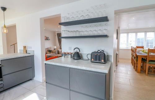 Spire Haven - Foto 7