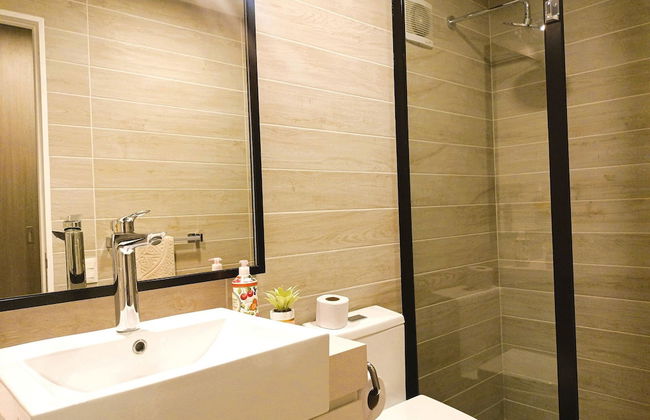 Redibuk - Beautiful apart 2 BR Barranco - Photo 16