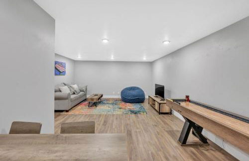 Sunset Cove home - Foto 54