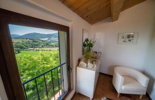 Agriturismo Podere Coldifico - Foto 72