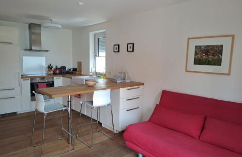 City Center Apartments - Foto 14