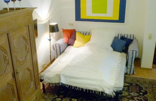 Duschenhof - Photo 9