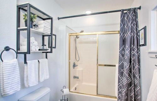 Downtown CDA Home - Premium Walkable Location! - Photo 18