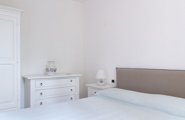 Allegroitalia Elba Capo d'Arco - Foto 24