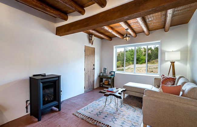 Casa Sarita - Foto 11