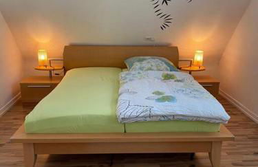 Ferienhaus Le Bain du Corbeau - inklusive Gratis-Eintritt zu 80 touristischen Highlights im Schwarzwald - Foto 39