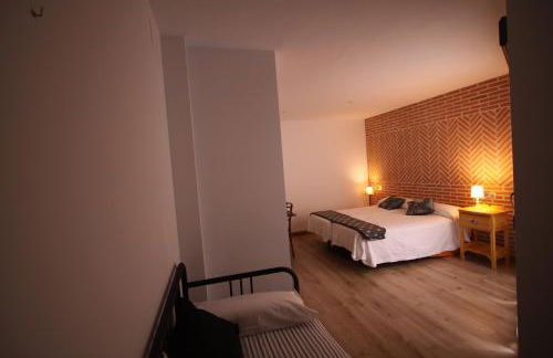 Apartamentos La Rocanda - Foto 30