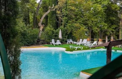 Hotel Rural Victoria by Bossh! Hotels - Foto 18