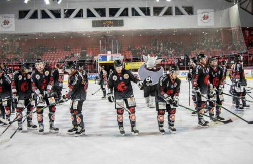 Maison Famille-Confort-Terrasse Jardin-Vue Cathédrale - Foto 53