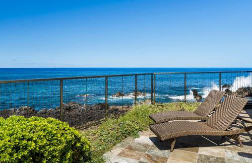 Kanaloa at Kona 1302 - Foto 24