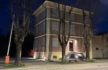 Casa Edvige Suite - Photo 32