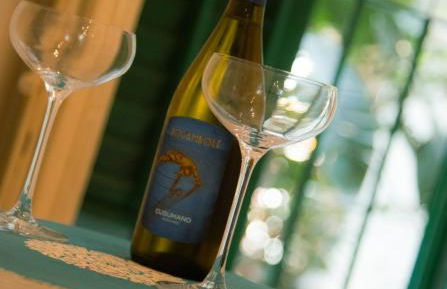 Art suite palermo - Photo 20