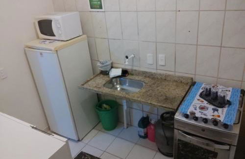 Gravataí Sobrado aconchegante - Foto 11