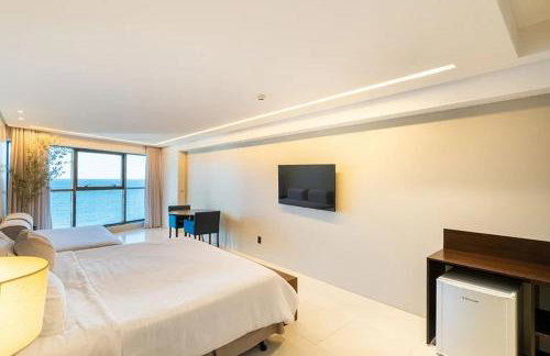 HY Beach Flats - International - Foto 48