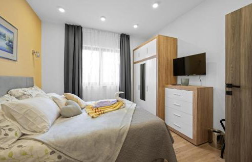 Holiday Home Tina - Foto 32