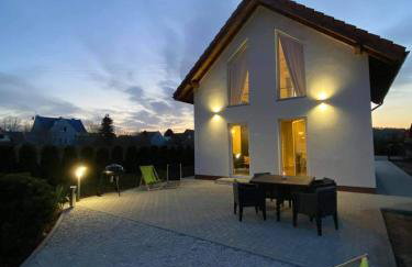 ŚNIEŻKA HOUSE - Foto 9