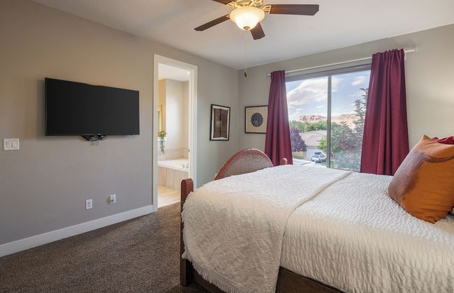 Entrada at Moab 602 - Foto 9