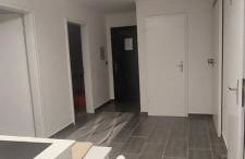 FeWo3& Bad Wurzach - Foto 5