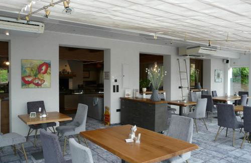 Gästeappartements Sonnenland - Foto 21