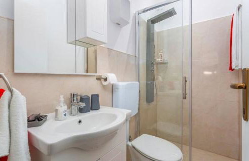 Studio rooms Bakar - Photo 17