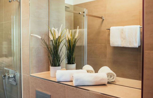 The Rix Studios & Suites - Foto 36