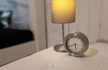 65 qm Ferienwohnung im Grünen - Foto 16