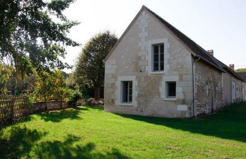 Le Bry de 10 à 14 personnes - Foto 37