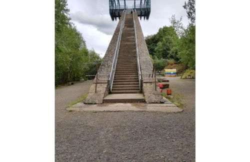 Lovely Apartment in Extertal - Foto 17