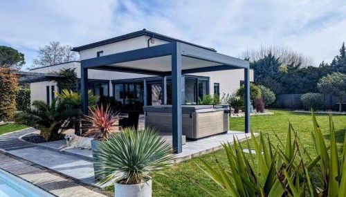 Gite Zenevasion - Foto 5