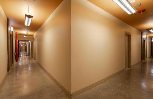 Blessed HOME for blessed guests at the Domain Mall - Foto 50