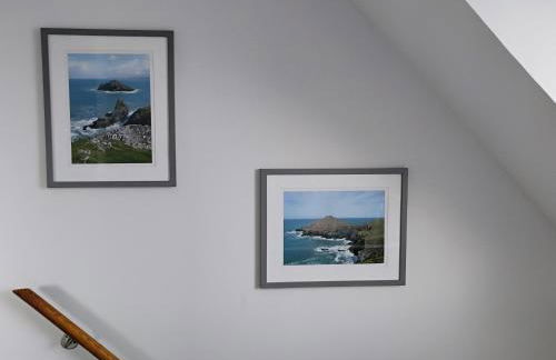 Chy-An-Var - Foto 19