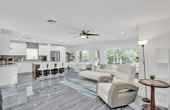 Daddy House - Foto 9