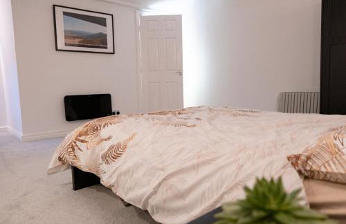 Flat near Peak District - Foto 10