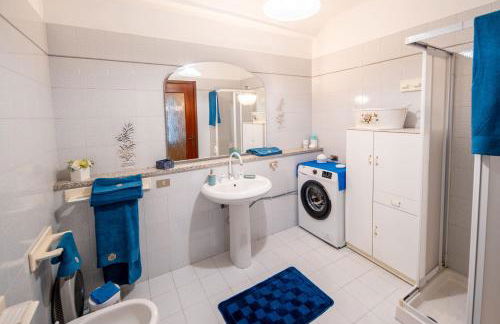 Cascina D'Ghistu - Foto 18