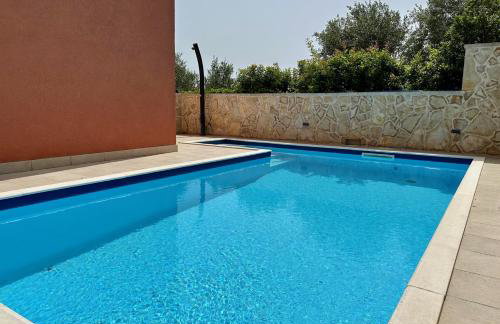 Duplex Apartment with Private Swimming Pool - Photo 8