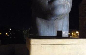 Nostalgie erleben im historischen Turmwächterhaus - Foto 7