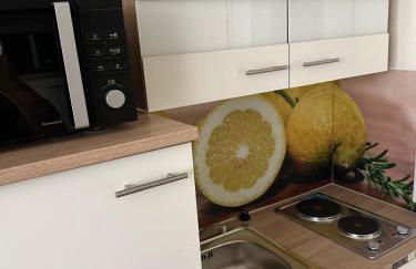 Renatus Apartments - Foto 19