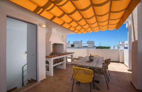 Villas Dulcinea - Photo 20