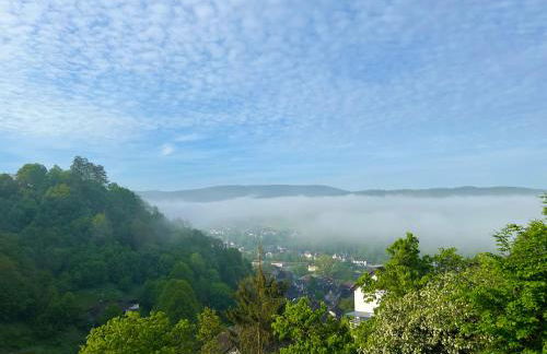 Wie im Himmel - Photo 26