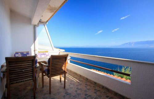 Robinson Merlot - Foto 59