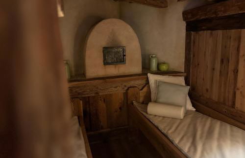 Villa Residence Franziskus - Foto 73