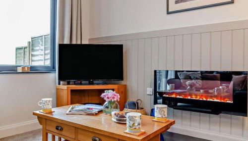 2 Bed in Berwick -upon- Tweed oc-36340 - Foto 5, Other