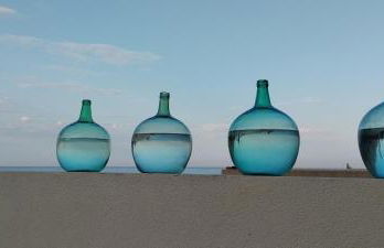 Facing the ocean - Foto 11