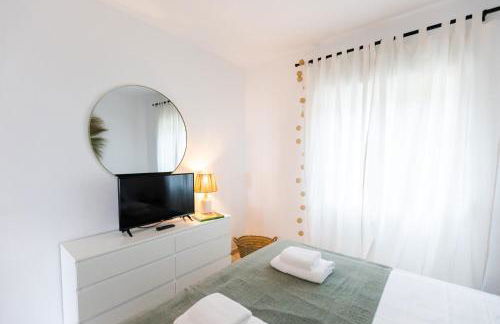 MATEO’S HOUSE - CALPE COSTA BLANCA - IMPERIAL PARK - Foto 31