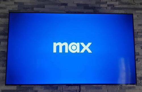 Nature Mystique Retreat 3 Bedroom Moroccan Cabin - Foto 8